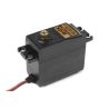 Savox SV-0220MG Plus digitale high-voltage servo