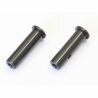 Front wheels shaft (SX009)
