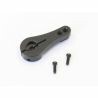 Aluminium servo arm (SX061)
