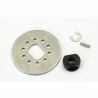 Brake disk (SX110)