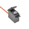 T2M - Standard servo 3kg (T224)