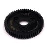 Integy 54T Steel Spur Gear (ter vervanging van TRX-3956)