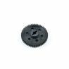 T2M Spur Gear Pirate Booster (T4905-1B)