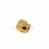 T2M - Pinion 20T (T4911/49)