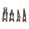 T2M - Wishbone Set (T4933-04N)
