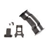 Wing + Wing Mount (T4933/07)