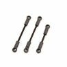 T2M - Steering Linkage (T4933/10)