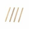 T2M - Wishbone Shafts Below (T4933-14N)