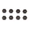 T2M - Wheel Hex (T4933-26)