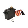 T2M - Servo Booster 3-wire metal (T4933/31S)