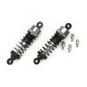 Oil Shock Absorber (T4933/46)