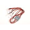 T2M - Led Set (T4933/48)