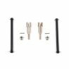 T2M - Metal CVD Driveshafts (T4933-53N)
