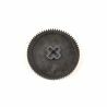 Spur Gear 70Z (T4939-116)