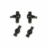 T2M - Steering Knuckle (T4965/05)