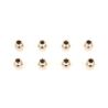T2M - Pivot Balls For Pirate Buster (T4965/24)