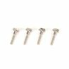 T2M - Wheel Bolts (T4965/36)