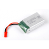 T2M 1S 3.7v 2000mAh LiPo voor Spyrit LR (T5189-02)
