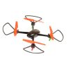 T2M - Spyrit LR Drone Motors 4pcs (T5189/03)
