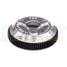 76T Metal Spur Gear - Traxxas Rustler, Stampede 2WD, Slash 2WD