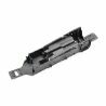 Ishima - Unibox Chassis (ISH-010-001)