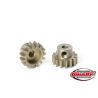 Team Corally - 32 DP Pinion - Short - Hardened Steel - 15T - 3.17mm as