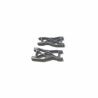 Ishima - Front Suspension Arms (Left/right) (ISH-021-013)