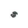 Ishima - Rear Uprights (Left/right) (ISH-021-017)