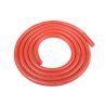 Team Corally - Ultra V+ Siliconen kabel - Super flexibel - Rood - 10AWG