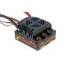 Castle Creations Mamba Monster V2 regelaar - Waterproof