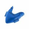 Dromida Belly Pan Blue (DIDE1536)