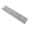 Team Corally - Pinion Caddy 48DP - 21 Pinions - 3.17mm