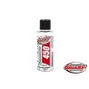 Team Corally schokdemper olie 60ml - 450CPS