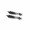 Ishima - Aluminum Capped Front Shock (ISH-020-007)