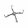 Dromida Main Frame (DIDE1540)