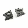 Ishima - Gear box Housing (ISH-010-003)