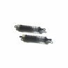 Ishima - Aluminum Capped Rear Shock (ISH-020-008)