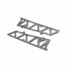 Ishima - Side Plates A (ISH-010-007)