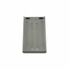 Ishima - Battery Door (ISH-010-009)