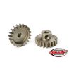 Team Corally - 32 DP Pinion – Short – Hardened Steel – 20T - 3.17mm as