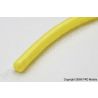 Tygon brandstofslang 3 x 6mm (1m)