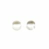 Ishima - Servo Saver Spring, 2 pcs (ISH-010-018)