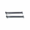 Ishima - Rear Drive Shafts (L=approx. 91.2mm) (ISH-020-011)