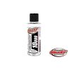 Team Corally differentieel olie 60ml - 10000CPS