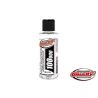 Team Corally differentieel olie 60ml - 100000CPS