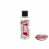 Team Corally schokdemper olie 60ml - 500CPS