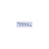 4-40 x 3/4 Socket Head Screw (LOSA6205)