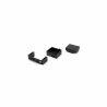 Receiver Box, Servo/ESC Mount (LOS251029)