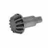 Team Corally - Bevel Pinion 13T - Molded Steel (C-00180-689)