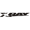 Chassis Side Guards L+R - XB9 (13) (X351156)